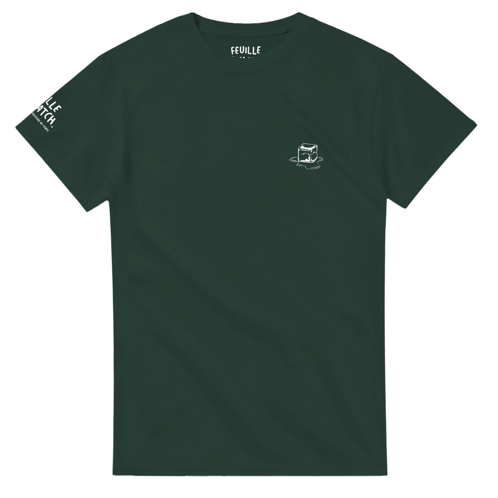 031e9ed4-e114-4870-96ce-372592de0b14