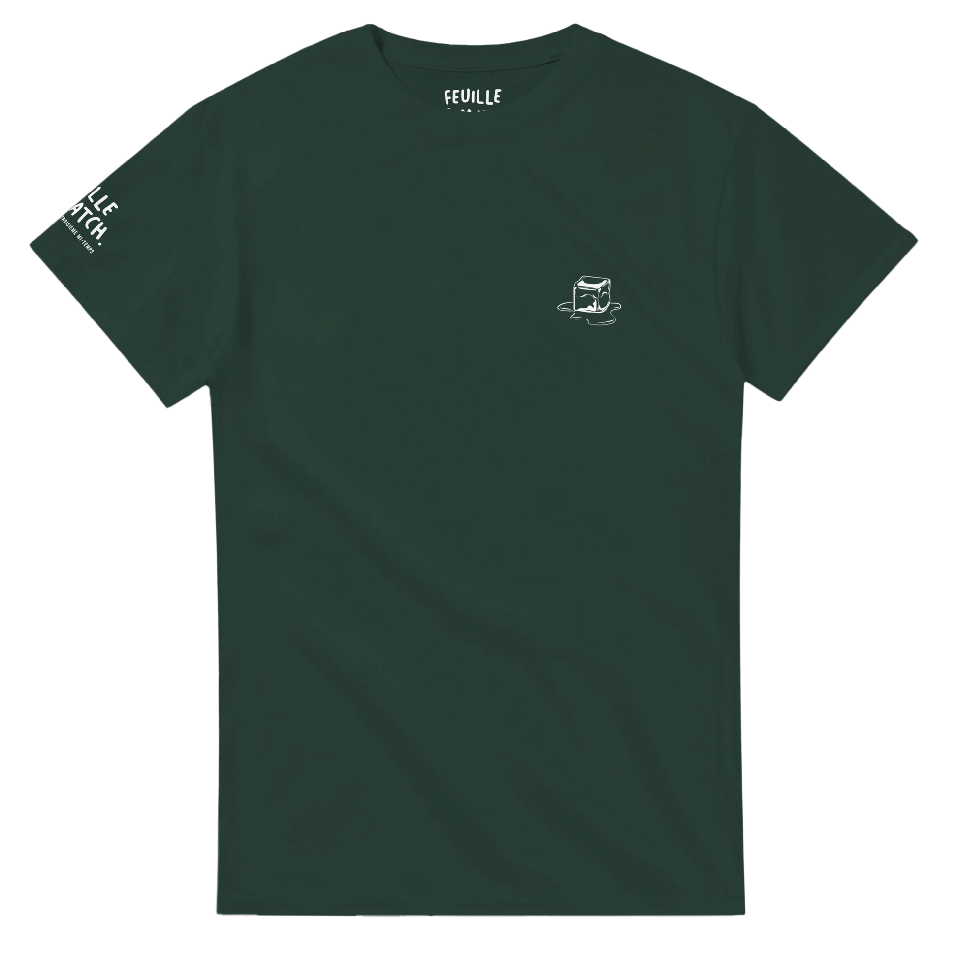 031e9ed4-e114-4870-96ce-372592de0b14