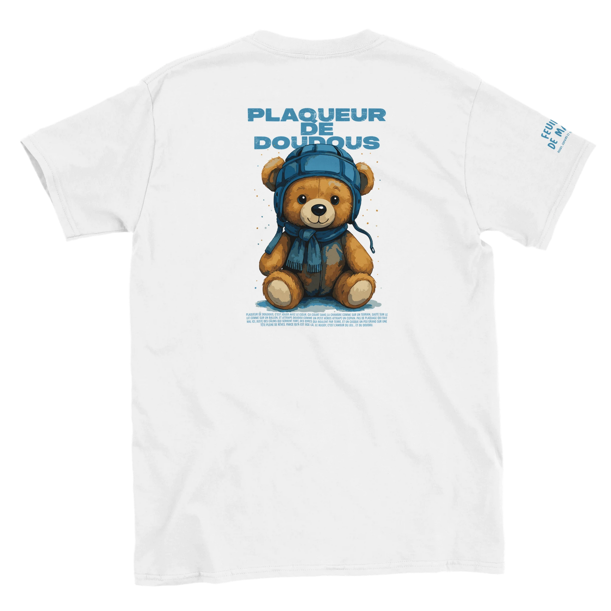 0550d541-ec92-4efd-9ae2-cec532cbc185