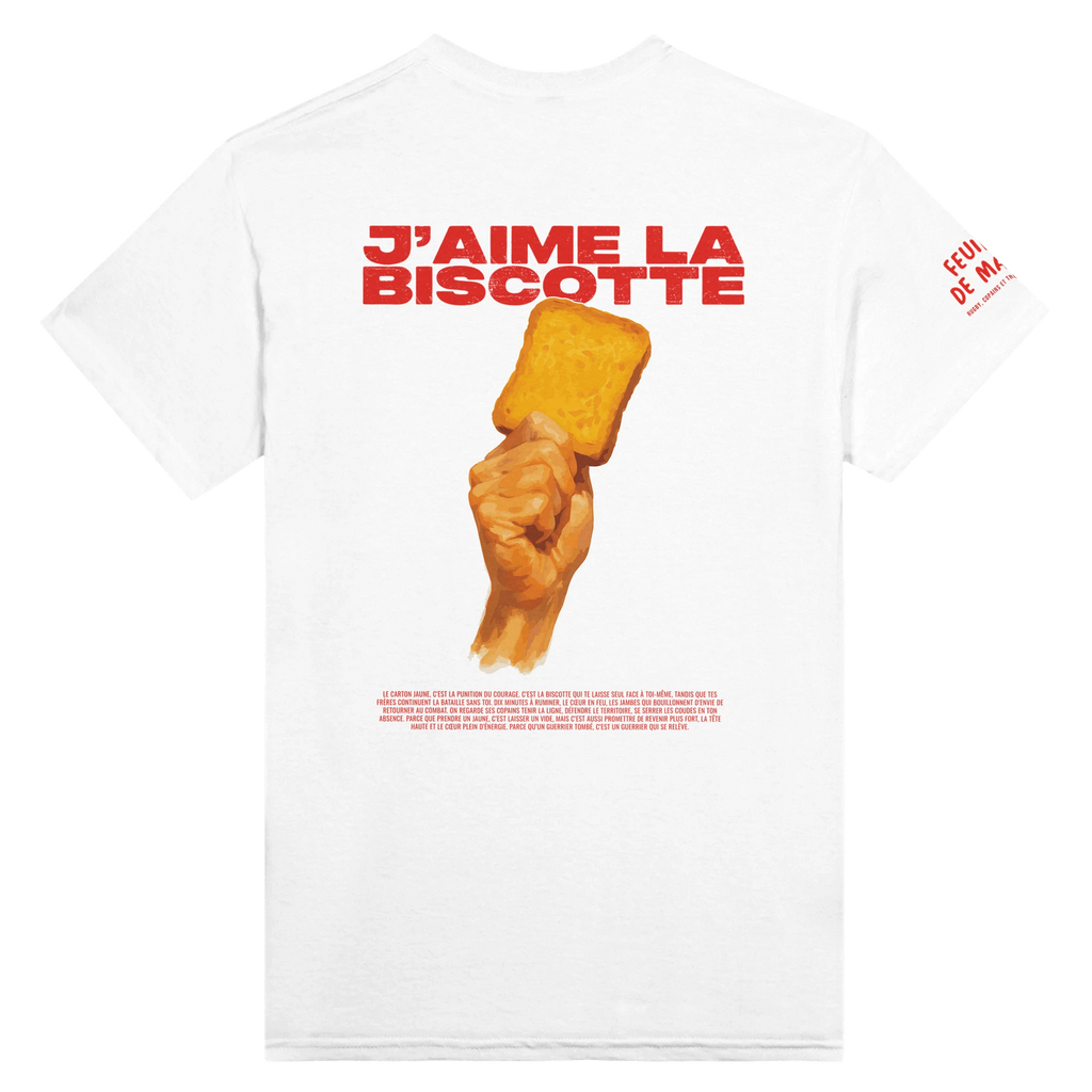 18161f67-65ea-45d0-b6ca-b8b498ccc330