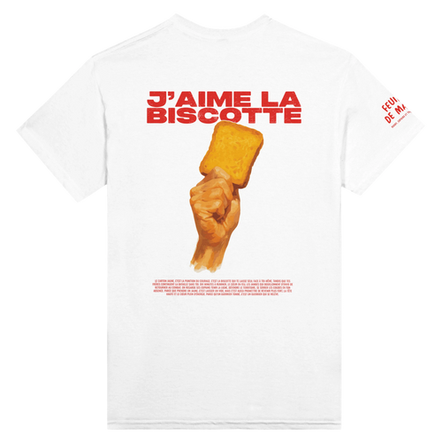 18161f67-65ea-45d0-b6ca-b8b498ccc330