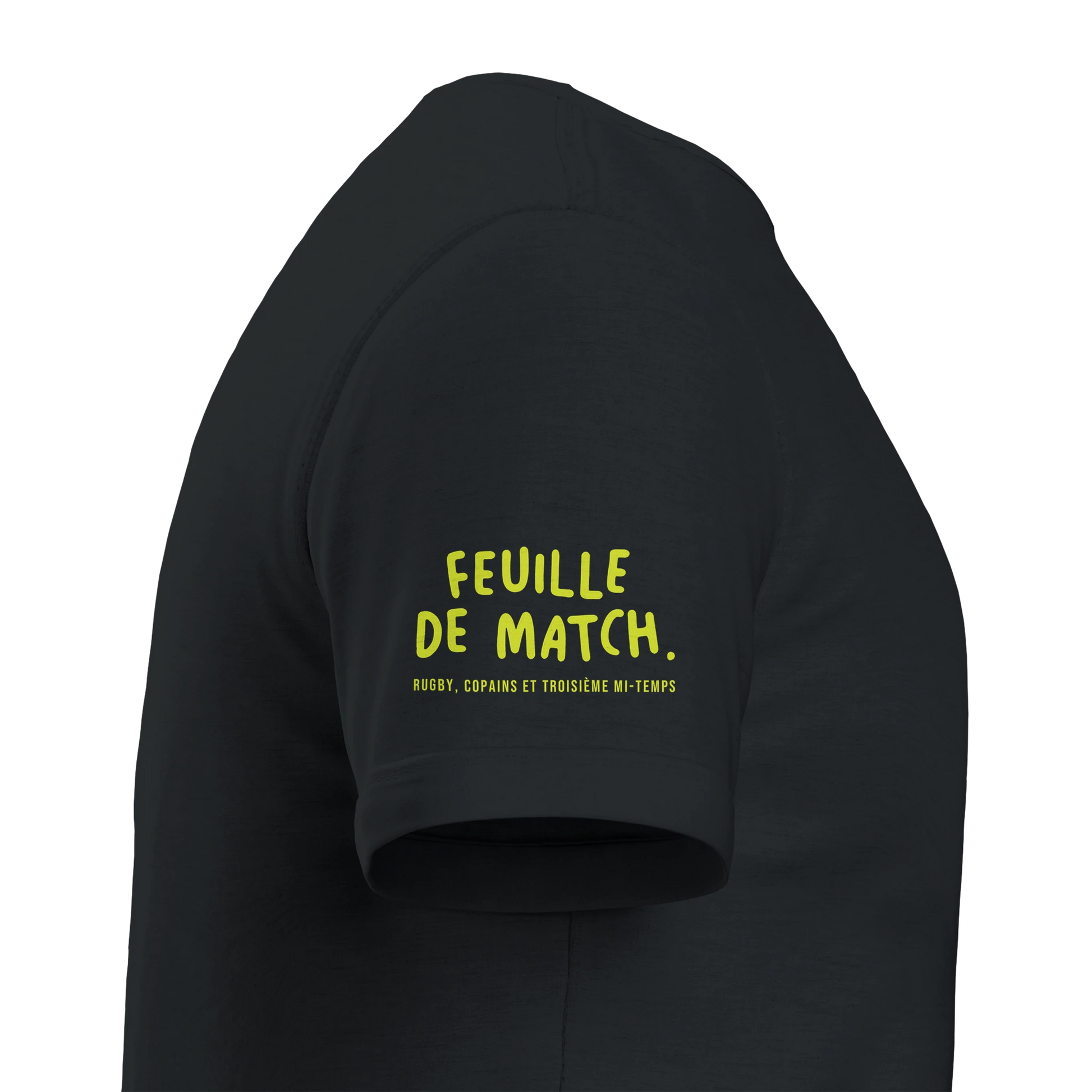 1e32198d-bf9f-4c0e-b332-7779de977f83