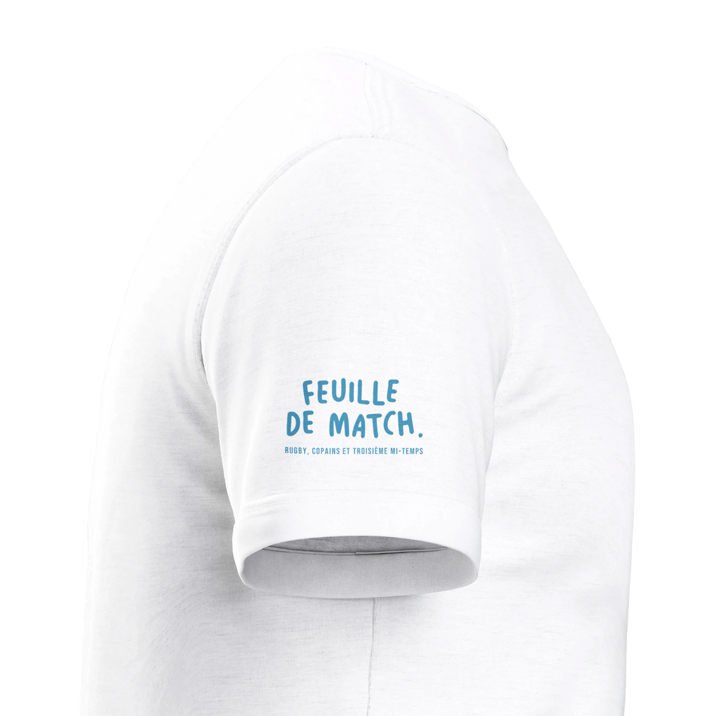 1f49fde5-cb4a-4947-ad85-c1759d290ad1