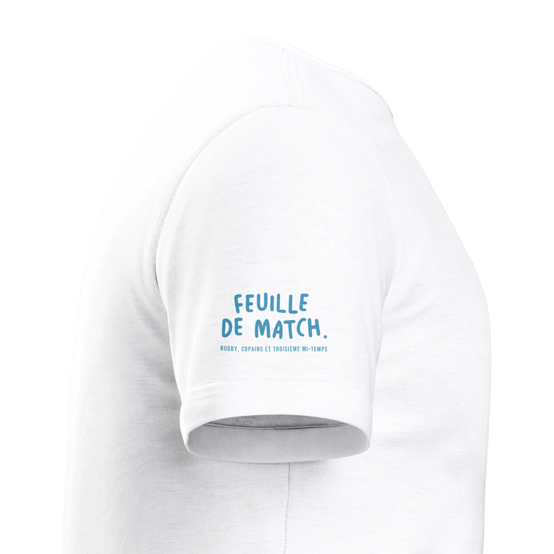 1f49fde5-cb4a-4947-ad85-c1759d290ad1