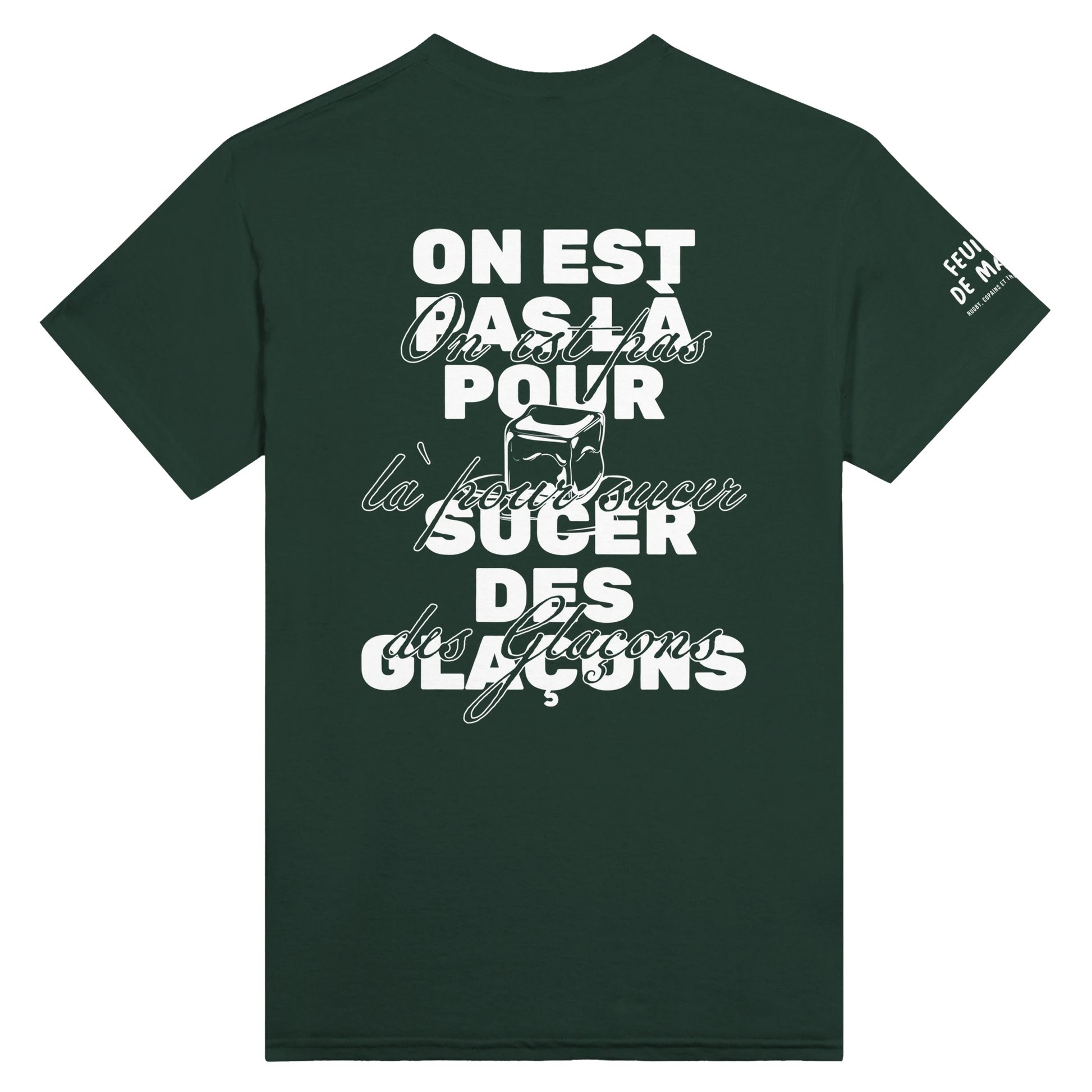 26062046-8324-45e2-ae99-0bde2d346f47