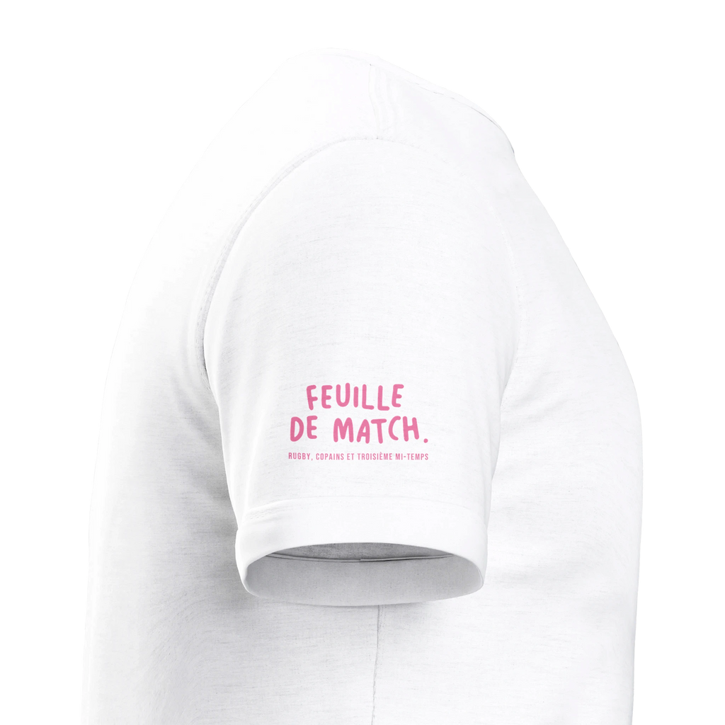 29ebf4a2-4968-4e15-8d5f-e54c229363f2