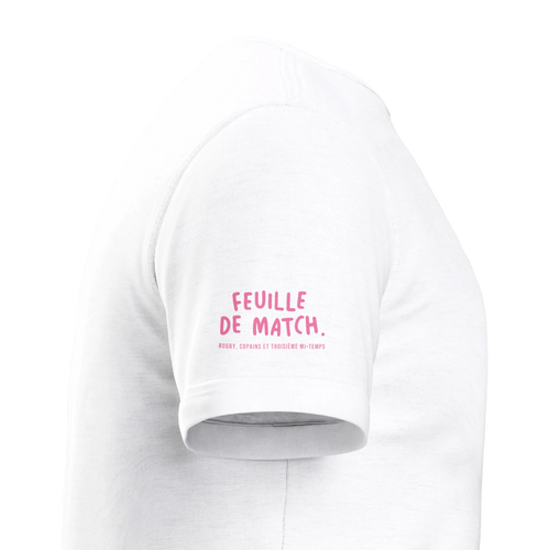 29ebf4a2-4968-4e15-8d5f-e54c229363f2