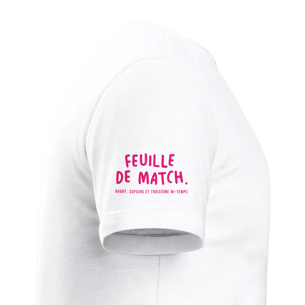 52c8b7ce-030e-49b9-8792-bed1d2fa8c3f