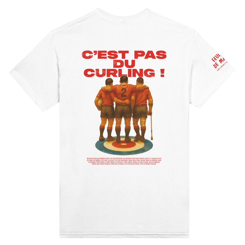 53e927da-1d0b-48c1-b373-8a3d9f57d83e