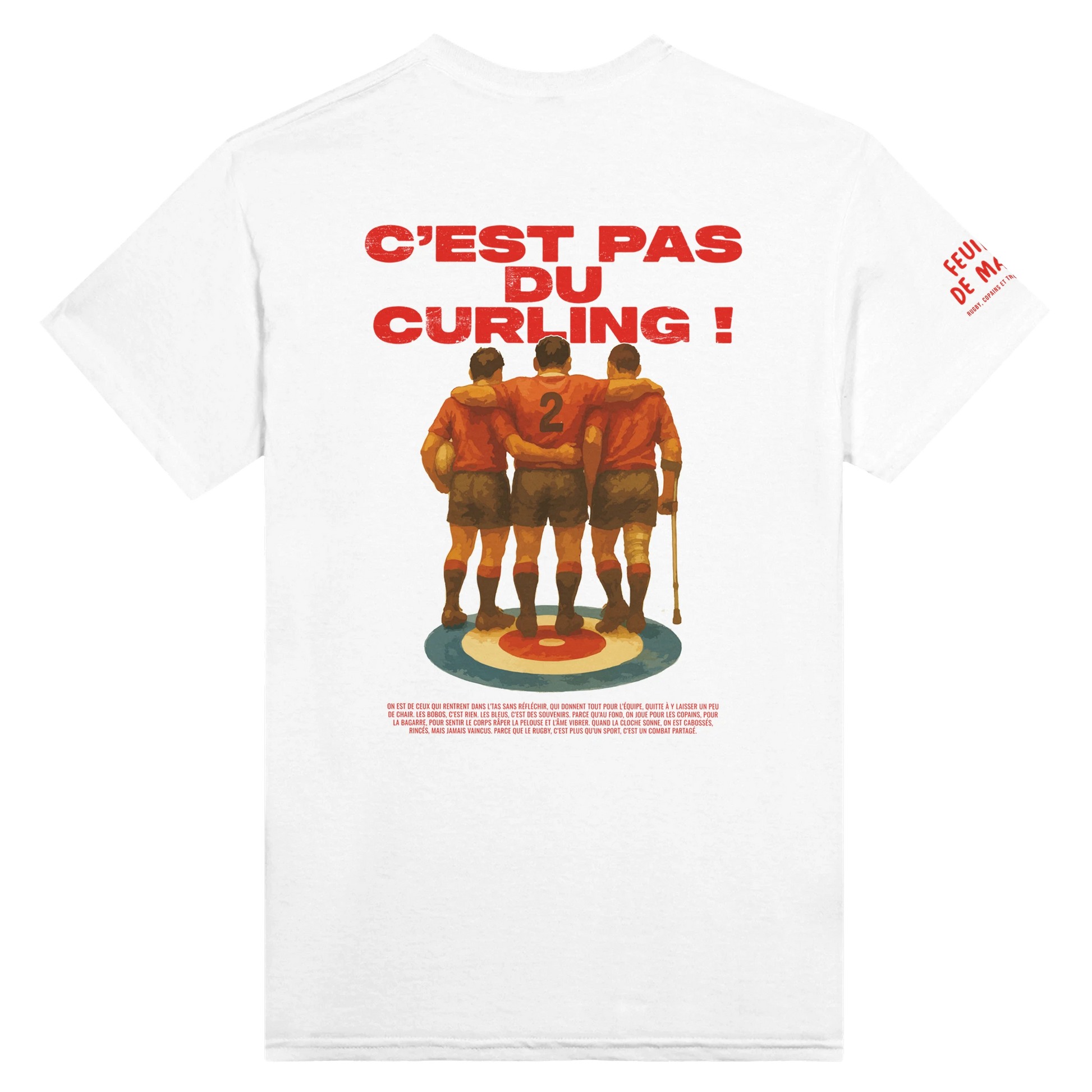 53e927da-1d0b-48c1-b373-8a3d9f57d83e