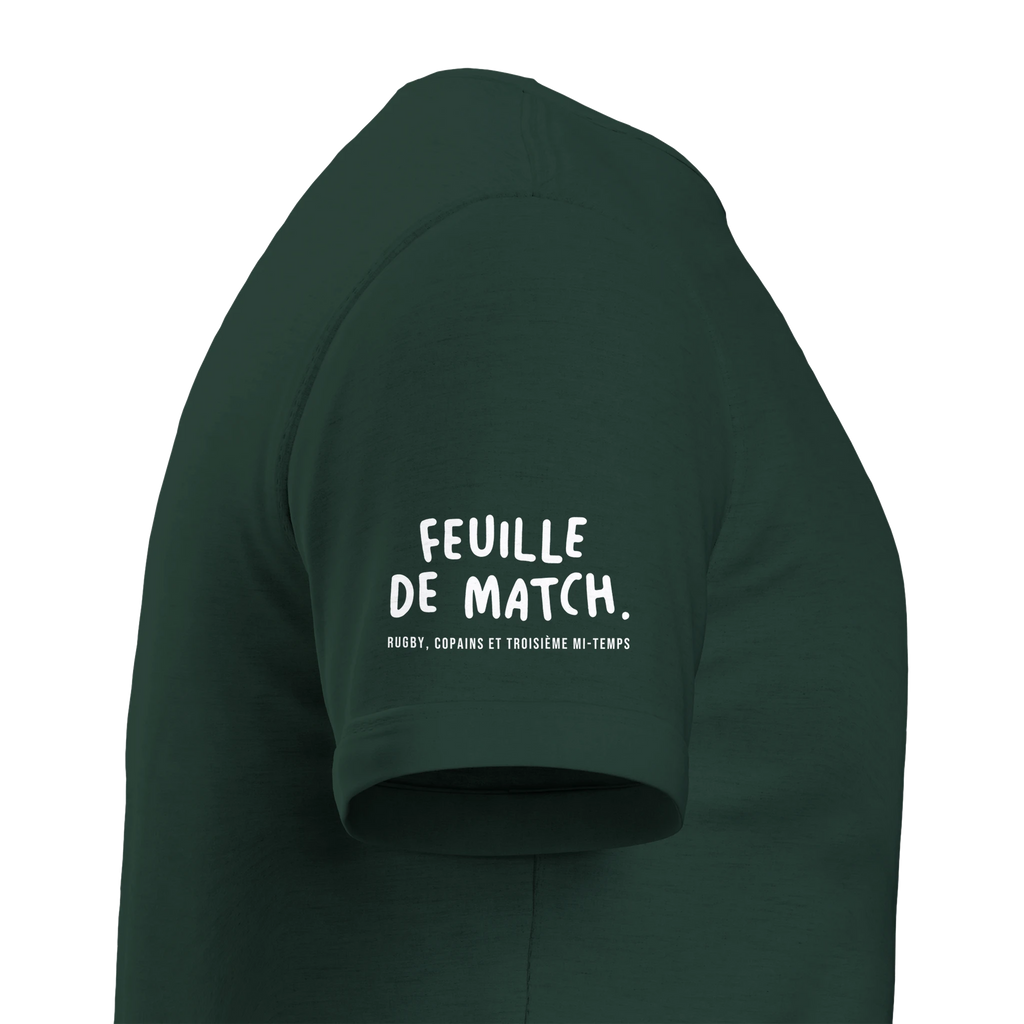 585cf4c8-8b5c-4322-8bd5-8a9323cb9412