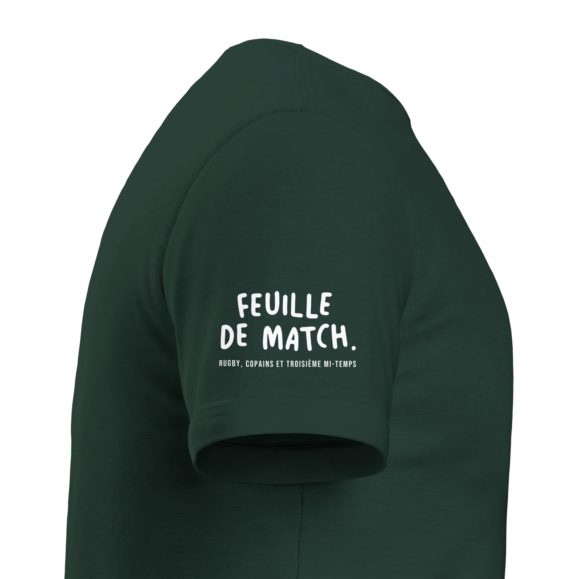 585cf4c8-8b5c-4322-8bd5-8a9323cb9412