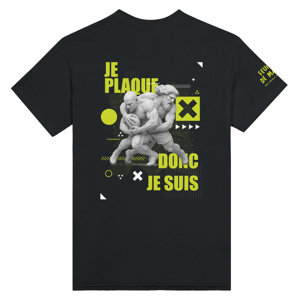 67a36944-1fd8-4aed-bce0-e91d940e04bf