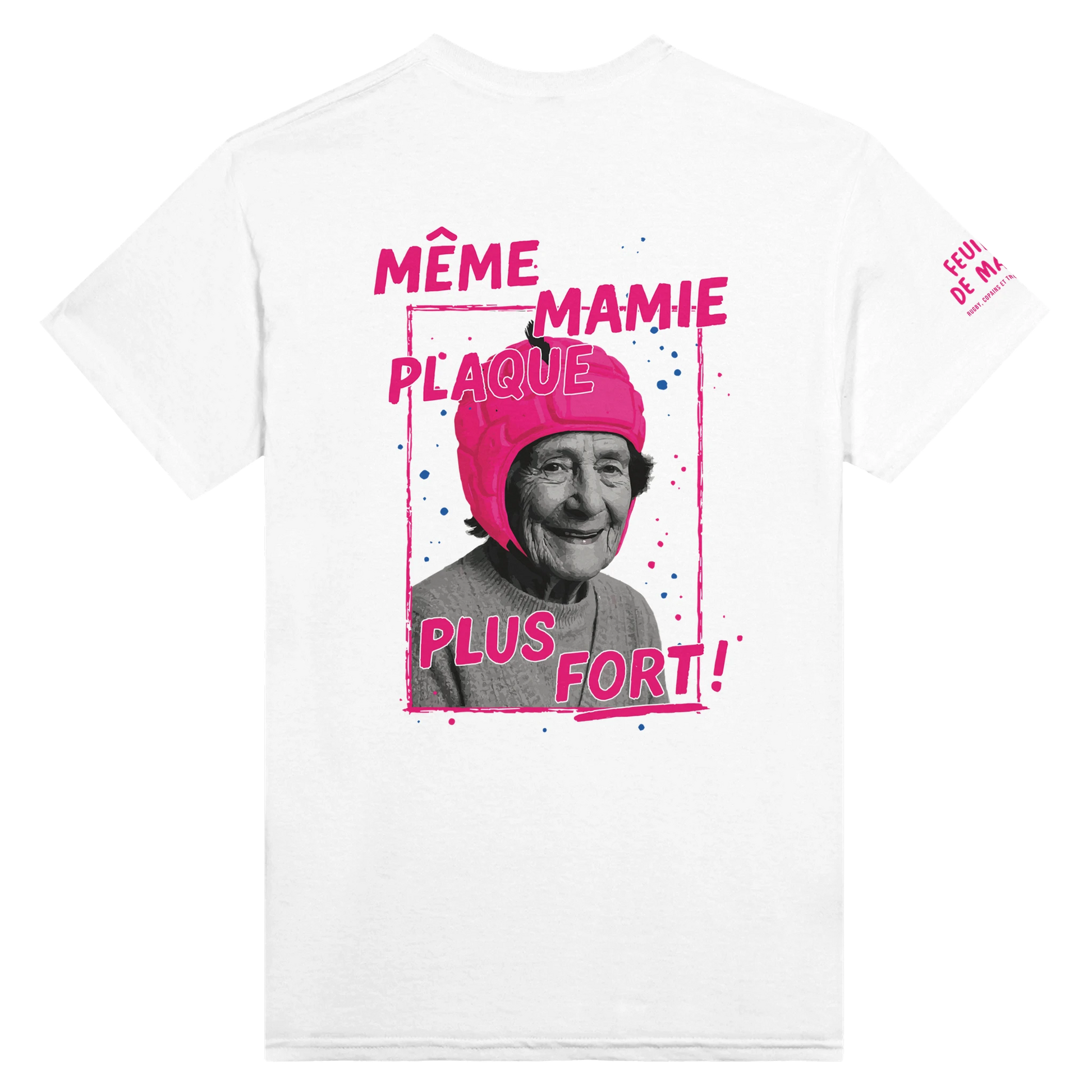 6a6a69b1-56b0-43e1-9416-e6440502532b