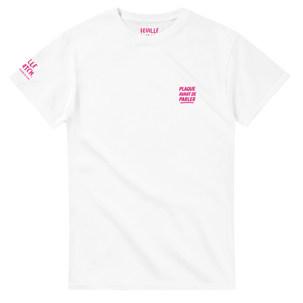 6fb5c80d-4648-4707-ae22-34809d9aa493