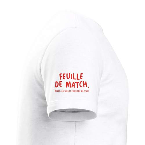 9d285fa5-7429-45be-83f0-d30fb7193863