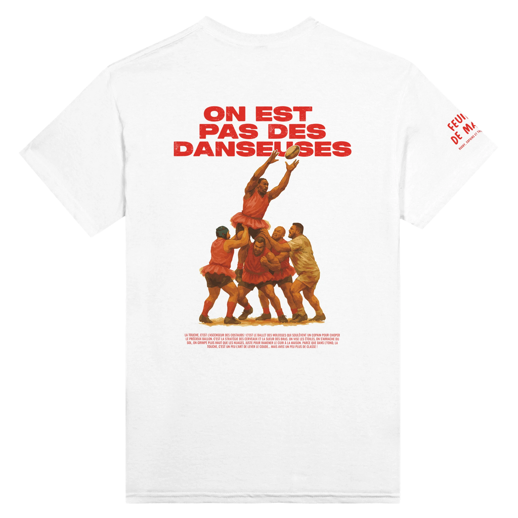 a846fa60-a1bf-433f-b895-28ca1361b80e