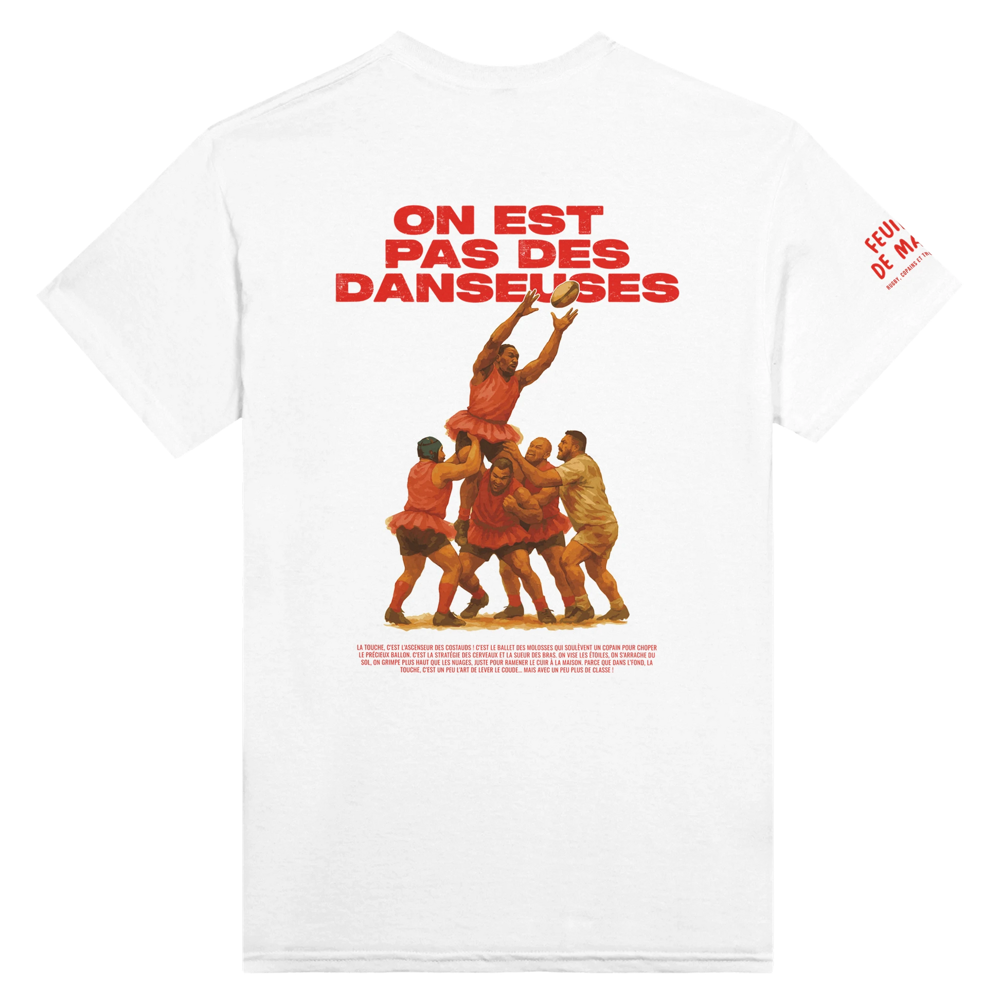 a846fa60-a1bf-433f-b895-28ca1361b80e