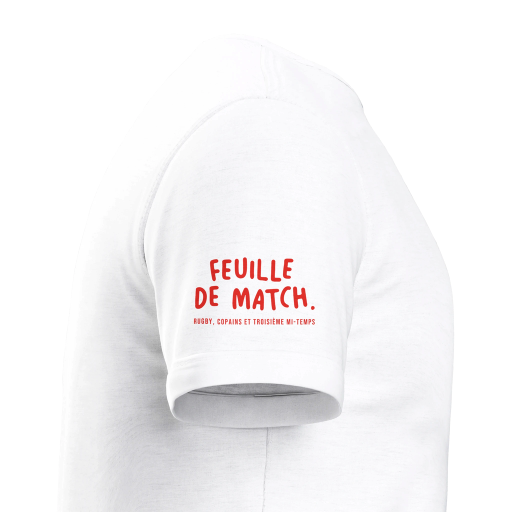 a915af11-7b7c-4ad6-ac3b-b1eb314f6772