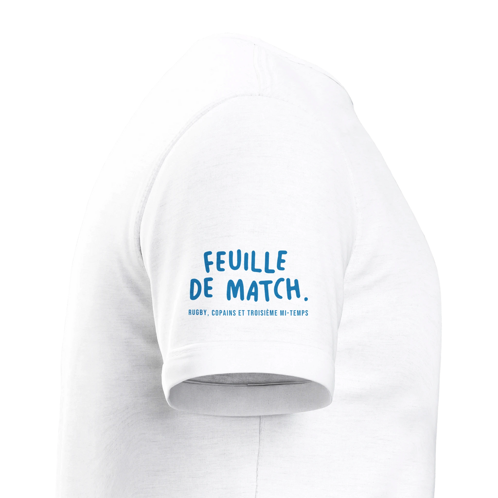 ce51c3c8-5eda-48da-8999-301e20641df8