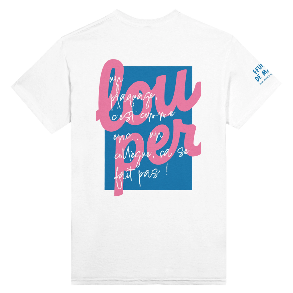 d3c3de5f-0988-4159-8e3b-645e4ac7d1d7