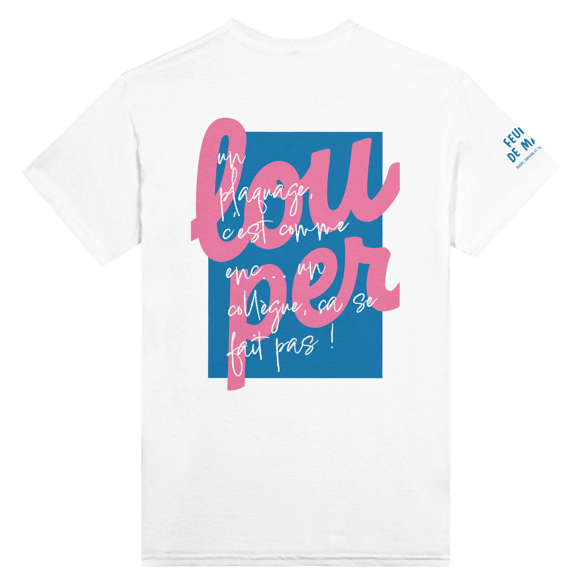 d3c3de5f-0988-4159-8e3b-645e4ac7d1d7