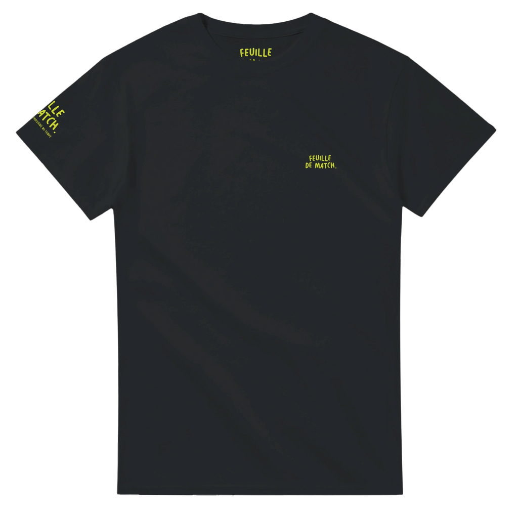 d45328b8-3424-4e74-b71b-8f54e42be8d5