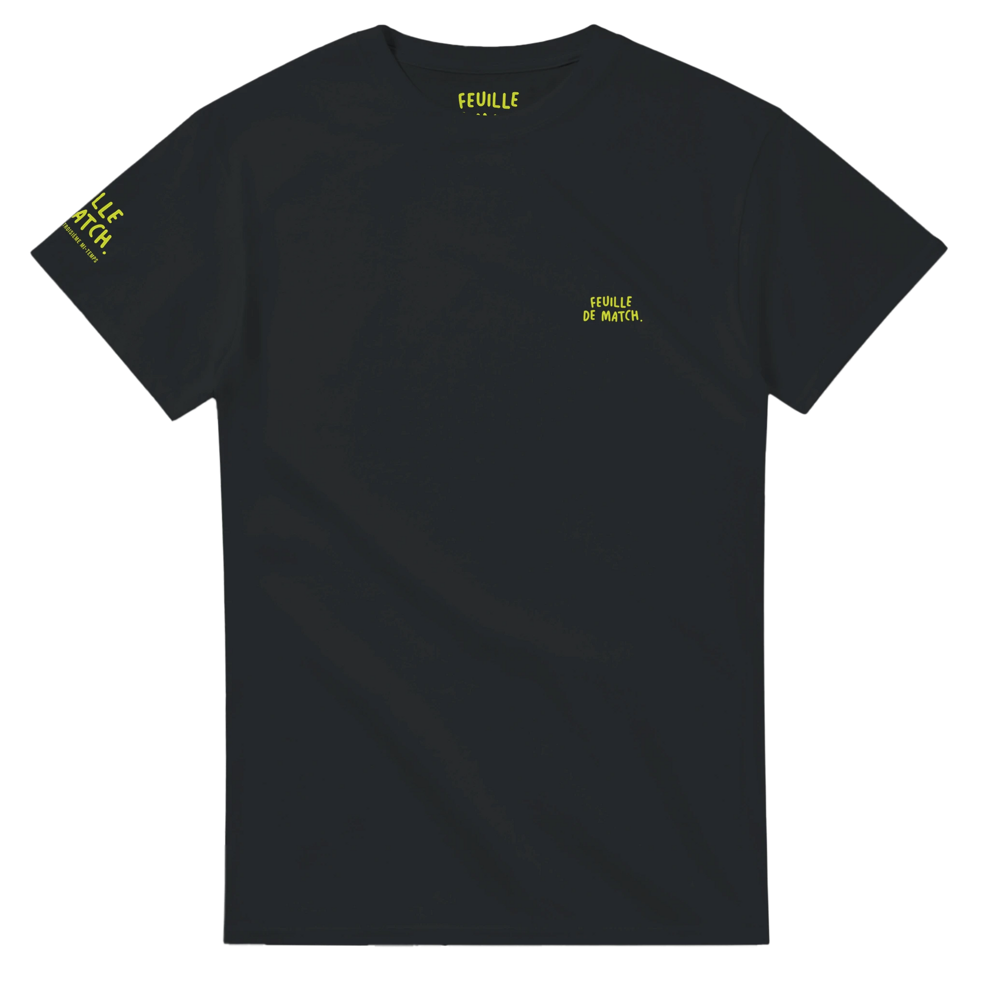 d45328b8-3424-4e74-b71b-8f54e42be8d5