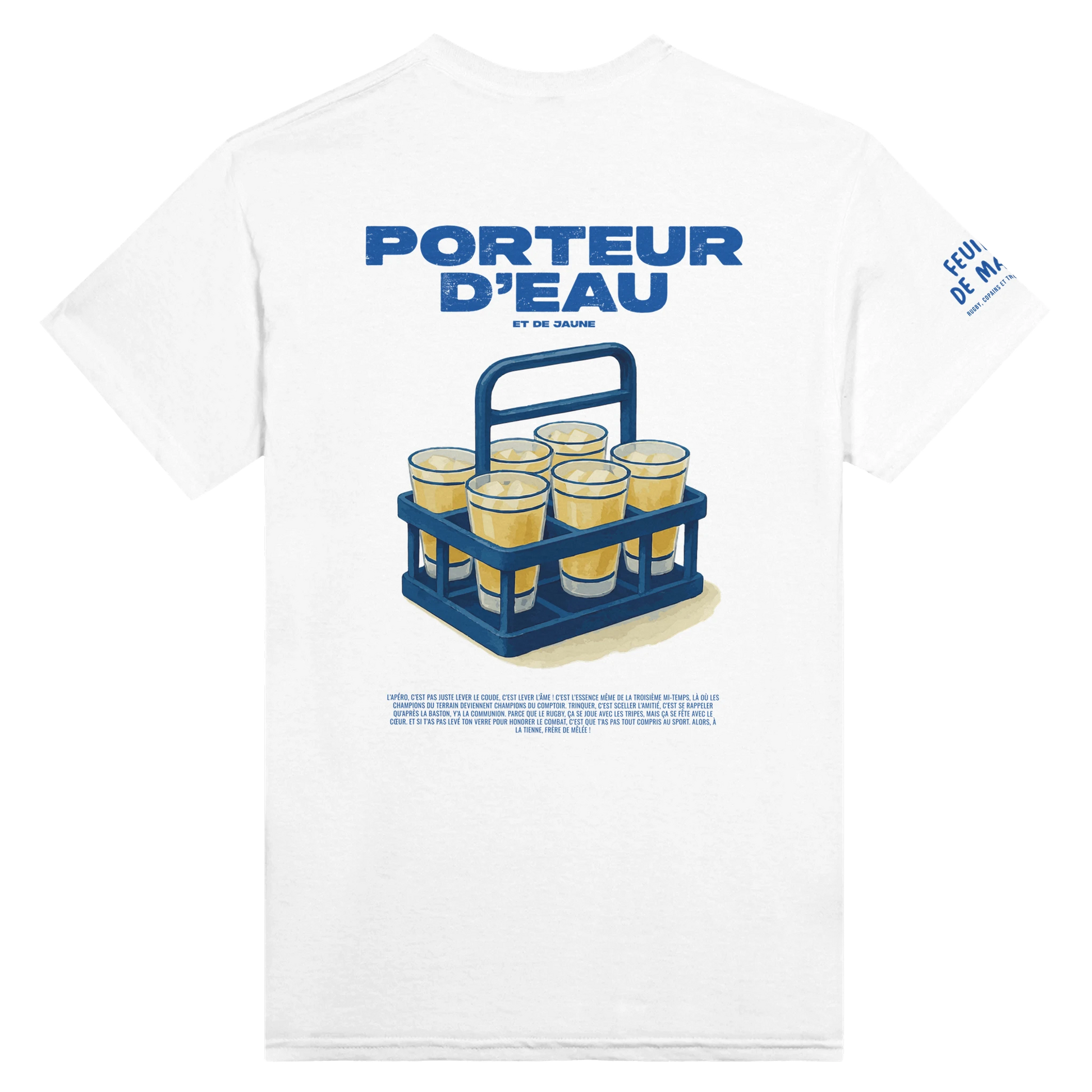 ead8e0bf-ac33-46a3-b1c0-ff85552e5d7b